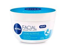 Creme-Facial-Nivea-Nutritivo-100g