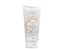 SELANTE-BALM-MILLENAR-OLEOS-MARROQUINOS-180G