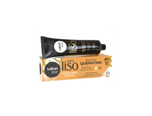 CD-SALON-LINE-MEU-LISO-RESTAURACAO-INTENSA-80G