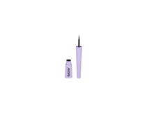 DELINEADOR-LIQ-BAUNY-OLHOS-PRETA-19M