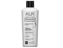 SH-FELPS-ANTIRRESIDUO-250ML