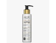 ACIDIFICANTE-FELPS-INNER-REGENER-120G