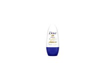 Desodorante-Roll-On-Dove-Original-50mL