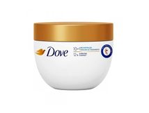 MASCARA-DOVE-10EM1-RECONSTRUCAO-270G
