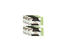 KIT-SAB-LUX-BUQUE-DE-JASMIM-C-6UND-LV-MAIS-PG-MEN