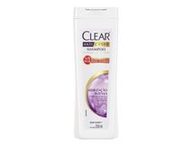 Shampoo-Anticaspa-Clear-Women-Hidratacao-Intensa-200mL