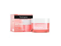 Neutrogena-Bright-Boost-Gel-Creme-50g