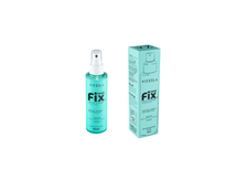 FIXADOR-DE-MAQUIAGEM-VIZZELA---REAL-FIX-150ML