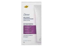 BALSAMO-CONCENTRADO-P--PES-DOVE-90G