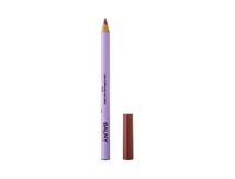 LAPIS-DELINEADOR-BAUNY-LABIOS-COR-NUDE-11G