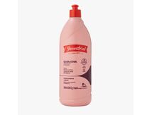 Creme-Multifuncional-Yama-Yamasterol-Queratina-900g