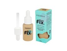 BASE-LIQ-FIX-VIZZELA---COR-03
