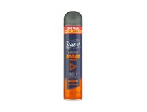 DES-SUAVE-AER-MEN-SPORT-FRESH-200ML