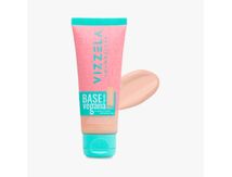 BASE-LIQ-MATTE-VIZZELA---COR-04