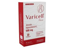 Varicell-Phyto-com-30-Capsulas