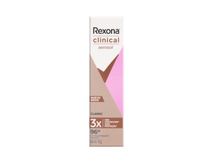 Desodorante-Aerosol-Rexona-Clinical-Classic-91g