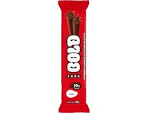 BOLD-TUBE-AVELA-40G