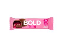 Bold-Thin-Trufa-De-Morango-40g