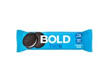 Bold-Thin-Cookies-Cream-40g