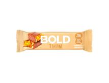 Bold-Thin-Caramelo-E-Amendoim-40g