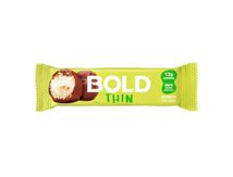 Bold-Thin-Bombom-De-Coco-40g