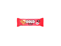 BOLD-CRUNCH-MORANGO-E-CHANTILY-50G