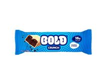 BOLD-CRUNCH-COOKIES-CREAM-50G