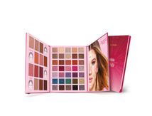 PALETA-MULTIFUNCIONAL-CELEBRATION-NINA-SECRETS-52G