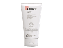 Epidrat-Calm-Hidratante-Facial-para-Peles-Sensiveis-com-40g