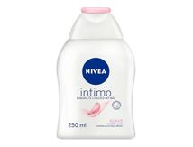 Sabonete-Liquido-Intimo-Nivea-Suave-250mL