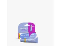 Bepantriz-Derma-Regenerador-Labial-75mL