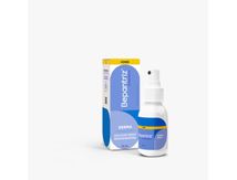 Bepantriz-Derma-Pele-e-Cabelo-Solucao-Spray-50mL
