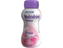 Nutridrink-Protein-Sabor-Morango-200mL