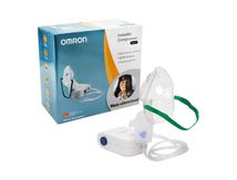 NEBULIZADOR-OMRON-NE-C803-BRANCO