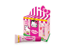 HID-LABIAL-CARMED-HELLO-KITTY-TORTA-DE-MACA-10G