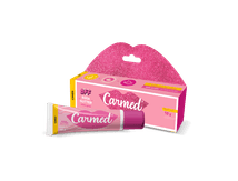 HIDRATANTE-LABIAL-CARMED-BFF-ROSA-GLITTER-EFEITO-GLOSS-10G