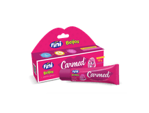 HID-LABIAL-CARMED-FINI-BEIJOS-COM-COR-10G