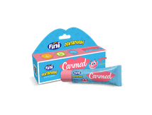 HID-LABIAL-CARMED-FINI-DENTADURA-10G