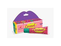 Hidratante-Labial-Carmed-Melancia-10g