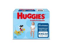 Fralda-Huggies-Tripla-Protecao-Mega-XXG-com-32-Unidades