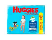 Fralda-Huggies-Tripla-Protecao-Hiper-XXG-66-Unidades