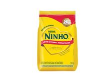 LEITE-NINHO-INTEGRAL-INSTANTANEO-SACHE-750G