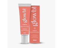 HID-LABIAL-GLOWB--MALVA-10ML