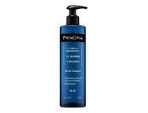 GEL-DE-LIMPEZA-115--MIX-TENS-PRINCIPIA-GL-02-350G