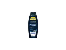 Sabonete-Liquido-Protex-Men-Sport-com-650mL