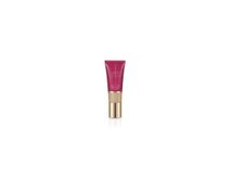 NIINA-SECRETS-BASE-LIQ-HIDRA-GLOW-COR-13-30ML