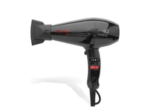 Secador-Milano-Black-220V