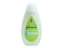 Condicionador-Johnsons-Baby-Camomila-200mL