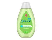 Shampoo-Johnsons-Baby-Cabelos-Claros-200mL