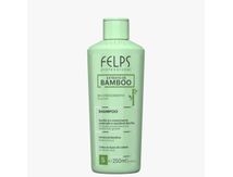 SH-FELPS-EXTRATO-DE-BAMBOO-250ML